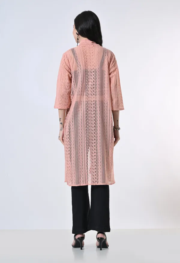 Pink_Blush_Blush_Lace_Open_Front_Longline_Shrug_For_Women