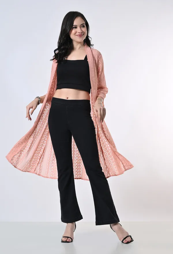 Pink_Blush_Blush_Lace_Open_Front_Longline_Shrug_For_Women