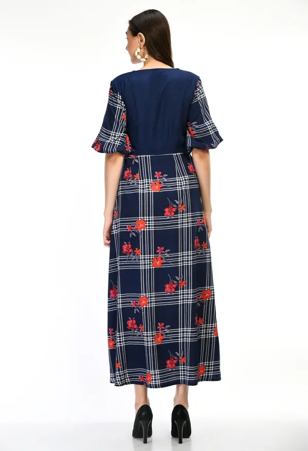 Blue_Midnight_Bloom_Printed_Maxi_Dress_For_Women