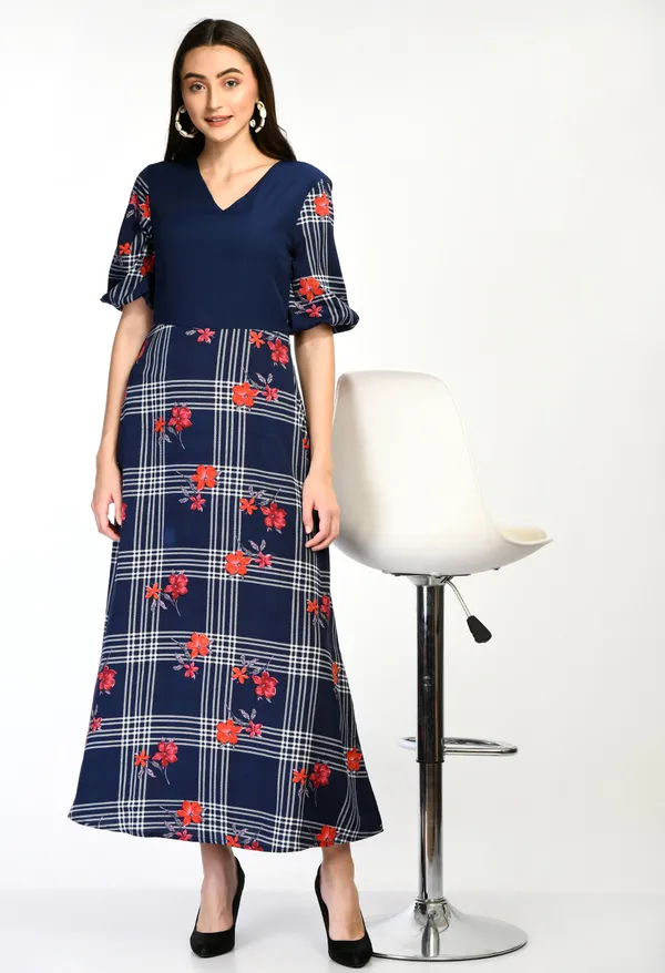 Blue_Midnight_Bloom_Printed_Maxi_Dress_For_Women