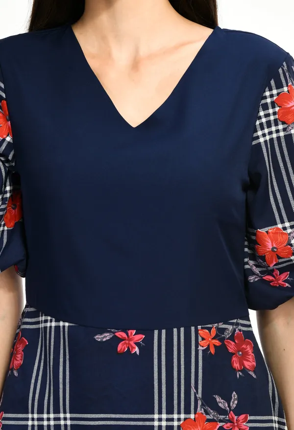 Blue_Midnight_Bloom_Printed_Maxi_Dress_For_Women