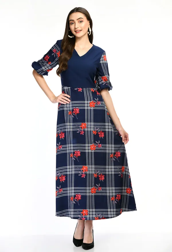 Blue_Midnight_Bloom_Printed_Maxi_Dress_For_Women