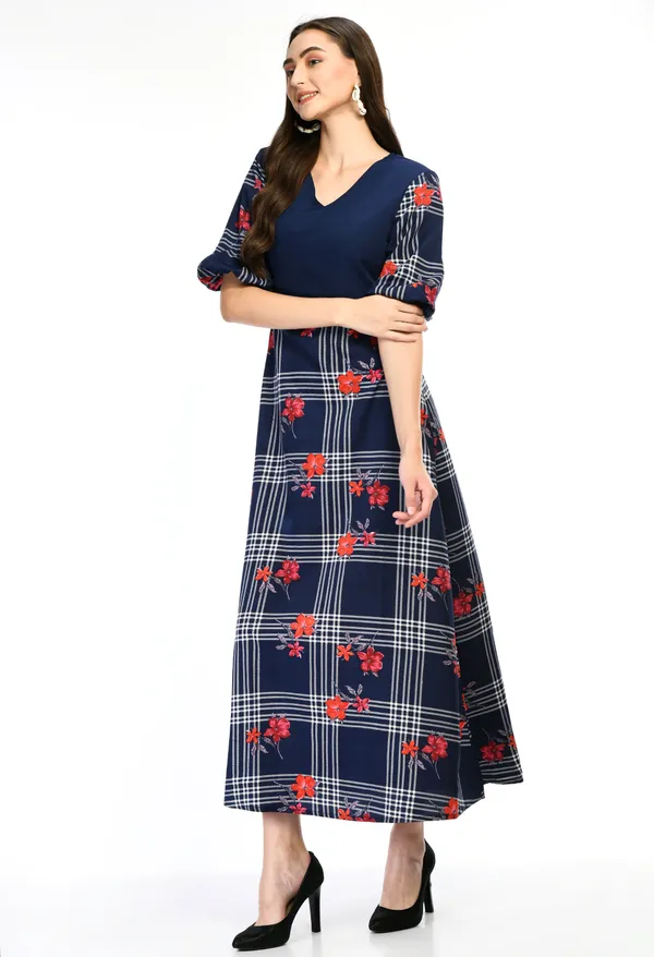Blue_Midnight_Bloom_Printed_Maxi_Dress_For_Women