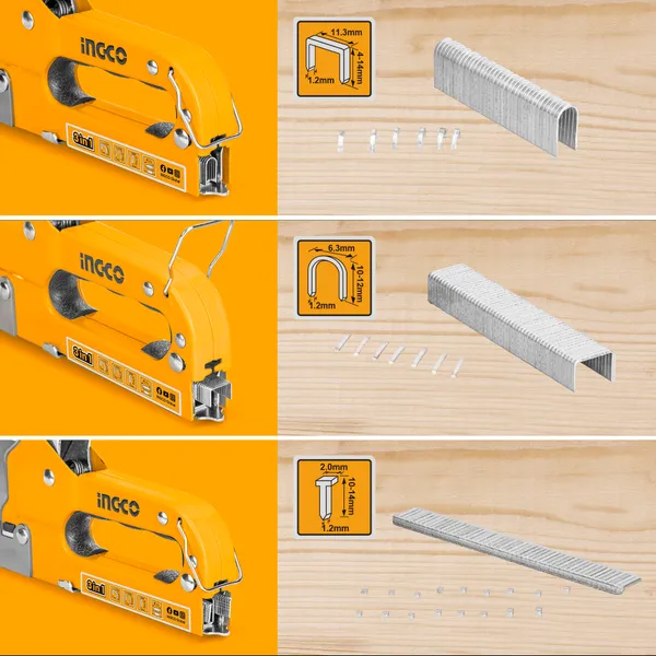 Ingco_3_In_1_Staple_Gun_Na_Stapler