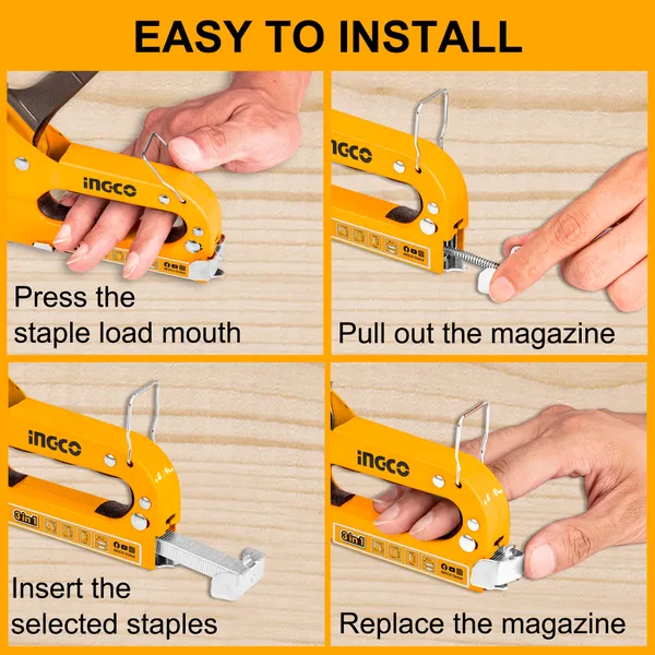 Ingco_3_In_1_Staple_Gun_Na_Stapler