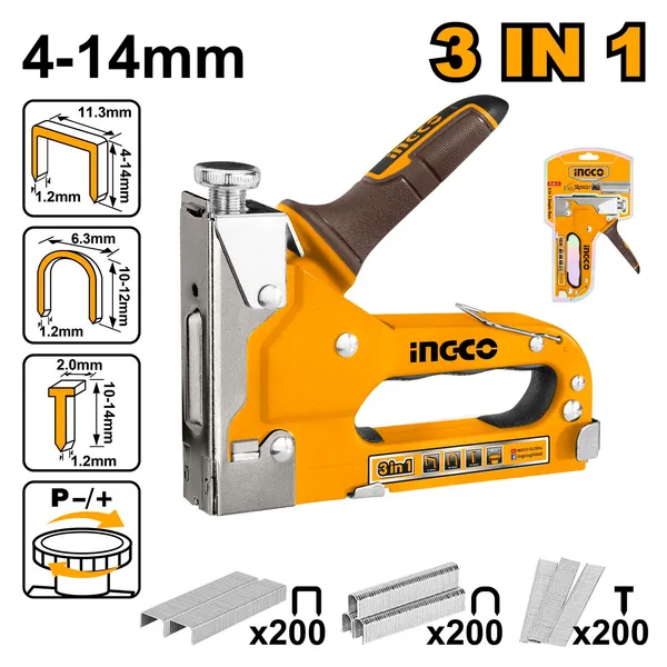 Ingco_3_In_1_Staple_Gun_Na_Stapler