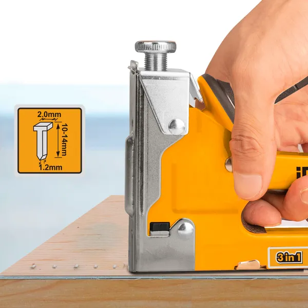 Ingco_3_In_1_Staple_Gun_Na_Stapler
