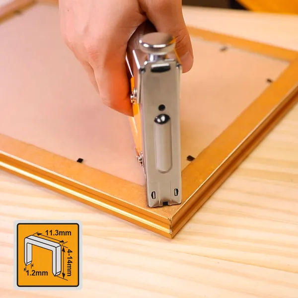Ingco_3_In_1_Staple_Gun_Na_Stapler