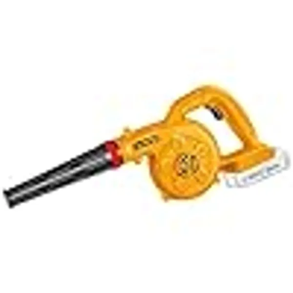 Ingco_4_In_1_20V_Cordless_Impact_Drill,_Circular_Saw,_Rotary_Hammer_&_Blower_Combo_Tool_With_Battery-Charger,_Accessories_Kit_Cordless_Drill_(13_Mm_Chuck_Size)