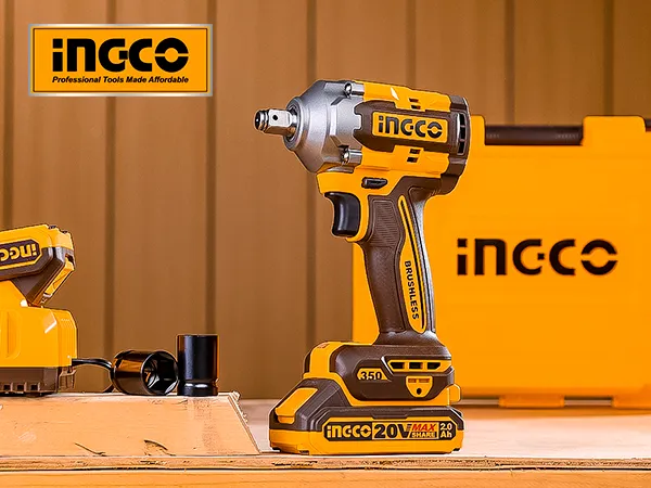Ingco_Ciwli2035_Cordless_Impact_Wrench_Cordless_Impact_Wrench_(1/2_Inch)