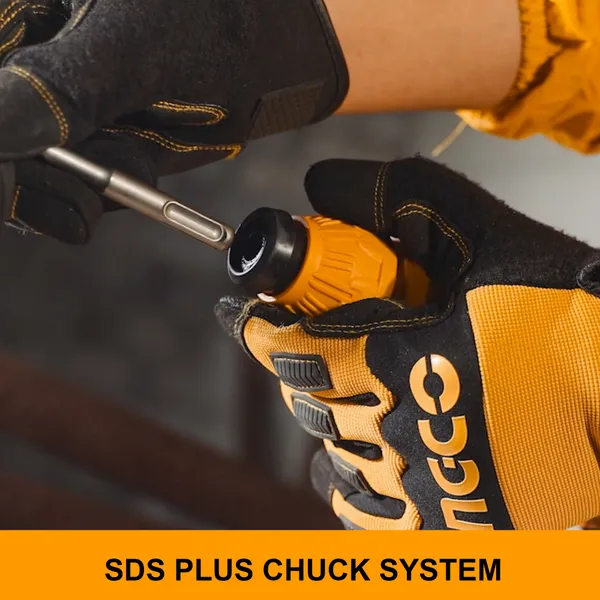 Ingco_Crhli201681_,2Ah_Battery,_With_Charger_20V_Cordless_Sds-Plus_Rotary_Hammer_Drill_(16_Mm_Chuck_Size,_480_W)