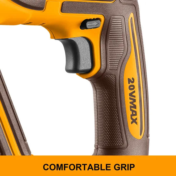 Ingco_Crhli201681_,2Ah_Battery,_With_Charger_20V_Cordless_Sds-Plus_Rotary_Hammer_Drill_(16_Mm_Chuck_Size,_480_W)