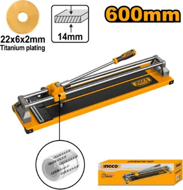 Ingco_Manual_Tile_Cutter,_600Mm_Professional_Ceramic_Floor_Handheld_Tile_Cutter_(12_W)