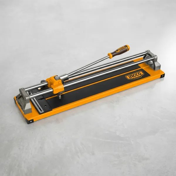 Ingco_Manual_Tile_Cutter,_600Mm_Professional_Ceramic_Floor_Handheld_Tile_Cutter_(12_W)