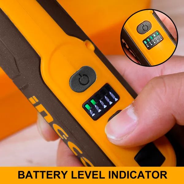 Ingco_4V_Cordless_Screwdriver_Combination_Screwdriver_Set_(Pack_Of_1)
