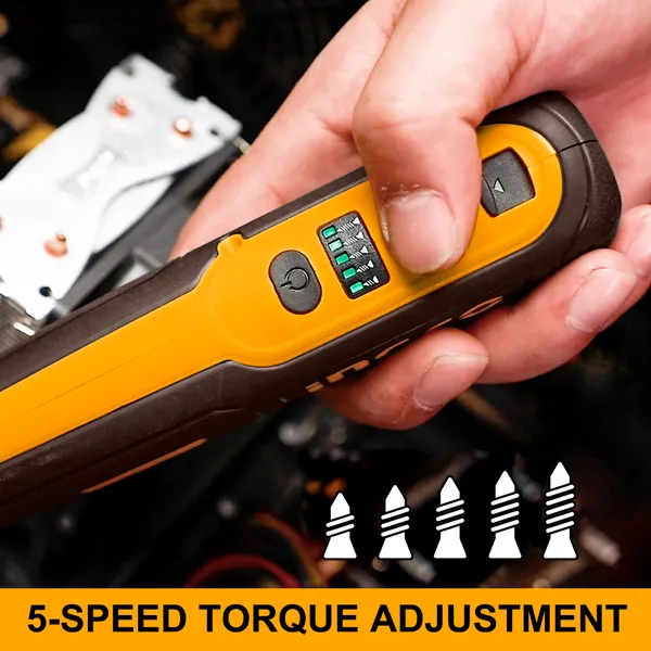 Ingco_4V_Cordless_Screwdriver_Combination_Screwdriver_Set_(Pack_Of_1)