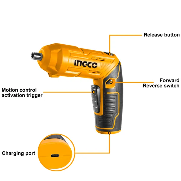 Ingco_Lithium_Ion_Cordless_Screwdriver_Csdli0442_Long_Handle_Screwdriver_Set_(Pack_Of_1)