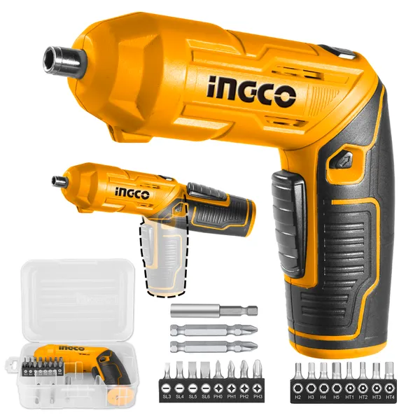 Ingco_Lithium_Ion_Cordless_Screwdriver_Csdli0442_Long_Handle_Screwdriver_Set_(Pack_Of_1)