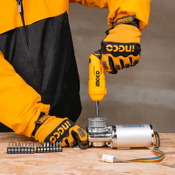Ingco_Lithium_Ion_Cordless_Screwdriver_Csdli0442_Long_Handle_Screwdriver_Set_(Pack_Of_1)