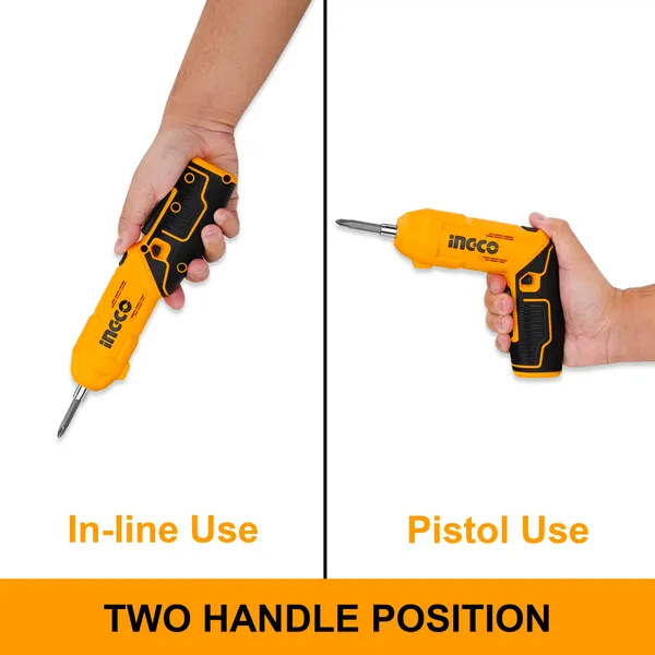 Ingco_Lithium_Ion_Cordless_Screwdriver_Csdli0442_Long_Handle_Screwdriver_Set_(Pack_Of_1)