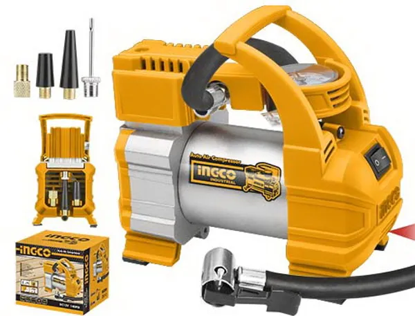Ingco_Auto_Air_Compressor_Aac1408_Power_&_Hand_Tool_Kit_(1_Tools)