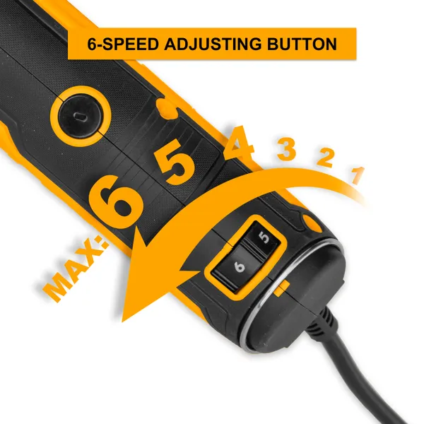Ingco_Mini_Die_Grinder_Kit_With_Variable_Speed_Mini_Die_Grinder_Kit_With_Variable_Speed_Rotary_Tool_(3.2_Mm)