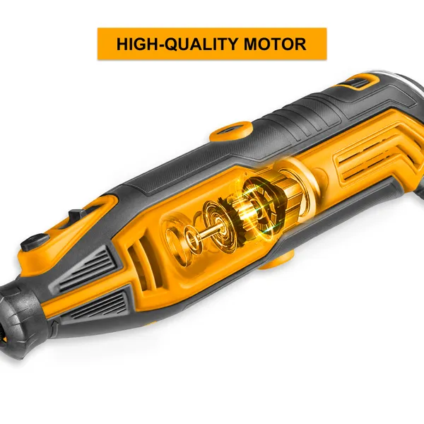 Ingco_Mini_Die_Grinder_Kit_With_Variable_Speed_Mini_Die_Grinder_Kit_With_Variable_Speed_Rotary_Tool_(3.2_Mm)