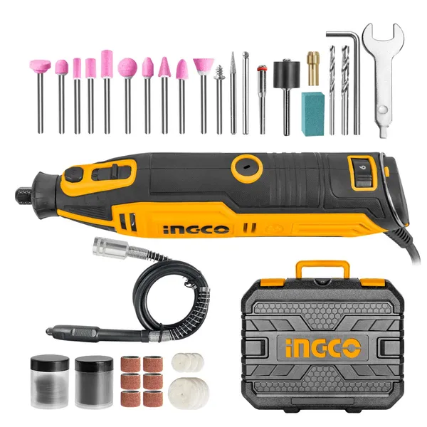 Ingco_Mini_Die_Grinder_Kit_With_Variable_Speed_Mini_Die_Grinder_Kit_With_Variable_Speed_Rotary_Tool_(3.2_Mm)