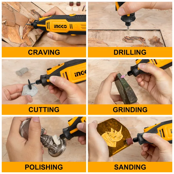 Ingco_Mini_Die_Grinder_Kit_With_Variable_Speed_Mini_Die_Grinder_Kit_With_Variable_Speed_Rotary_Tool_(3.2_Mm)