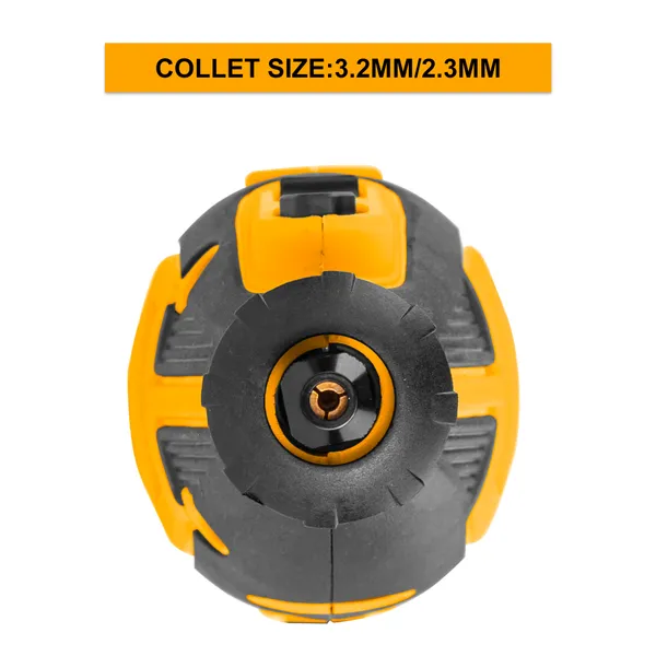 Ingco_Mini_Die_Grinder_Kit_With_Variable_Speed_Mini_Die_Grinder_Kit_With_Variable_Speed_Rotary_Tool_(3.2_Mm)