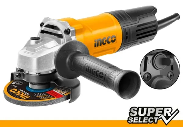 Ingco_Ag750282_Angle_Grinder_(110_Mm_Wheel_Diameter)
