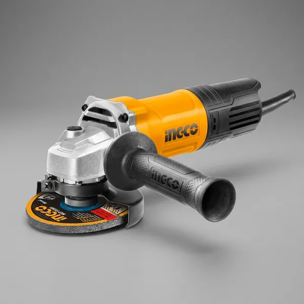 Ingco_Ag750282_Angle_Grinder_(110_Mm_Wheel_Diameter)