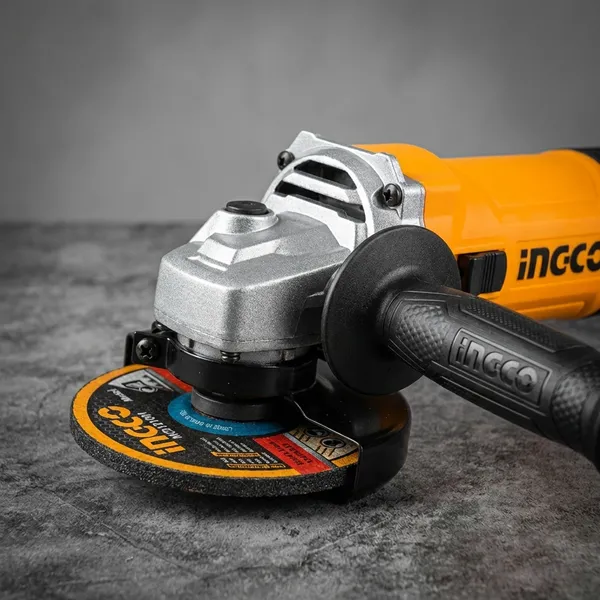 Ingco_Ag750282_Angle_Grinder_(110_Mm_Wheel_Diameter)