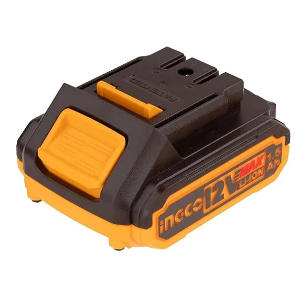 Ingco_12V_Lithium-Ion_With_1.5Ah_Battery_And_Charger_Cdli1218_Cordless_Drill_(10_Mm_Chuck_Size)