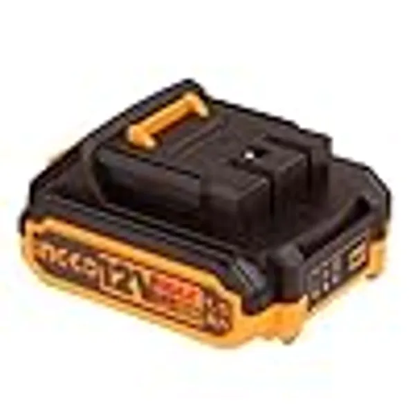 Ingco_12V_Lithium-Ion_With_1.5Ah_Battery_And_Charger_Cdli1218_Cordless_Drill_(10_Mm_Chuck_Size)