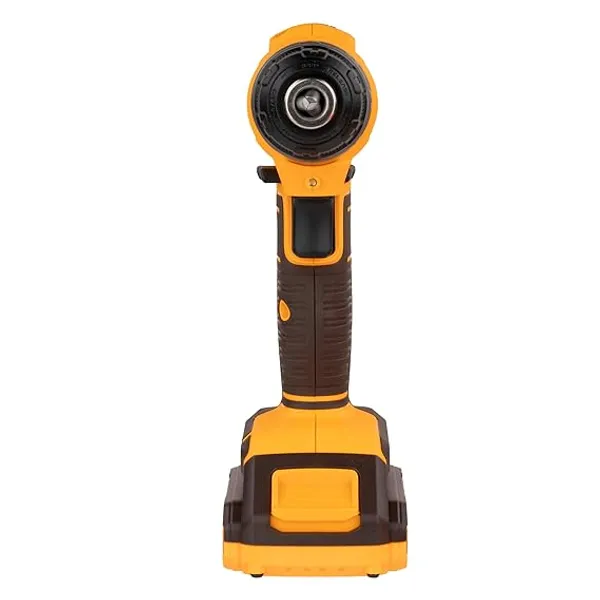 Ingco_12V_Lithium-Ion_With_1.5Ah_Battery_And_Charger_Cdli1218_Cordless_Drill_(10_Mm_Chuck_Size)