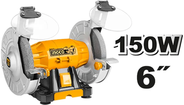 Ingco_Bg61502_Angle_Grinder_(150_Mm_Wheel_Diameter)