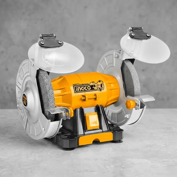 Ingco_Bg61502_Angle_Grinder_(150_Mm_Wheel_Diameter)