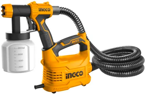 Ingco_Electric_Hvlp_Paint_Sprayer_Gun_500W_Ingco_Portable_Spraying_Machine_Shoulder_Mountable_Fast_Air_Painting_Tool_Hvlp_Sprayer_Hvlp500_Electric_Fan_Sprayer_(Yellow)