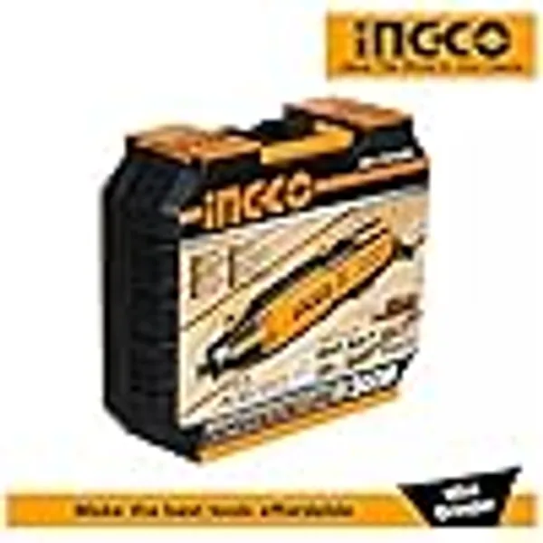Ingco_Mg2008_200W_Mini_Rotary_Tool_Kit_With_Lcd_Display_&_149_Pcs_Accessories_Rotary_Tool_(3.2_Mm)