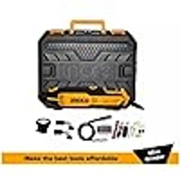 Ingco_Mg2008_200W_Mini_Rotary_Tool_Kit_With_Lcd_Display_&_149_Pcs_Accessories_Rotary_Tool_(3.2_Mm)