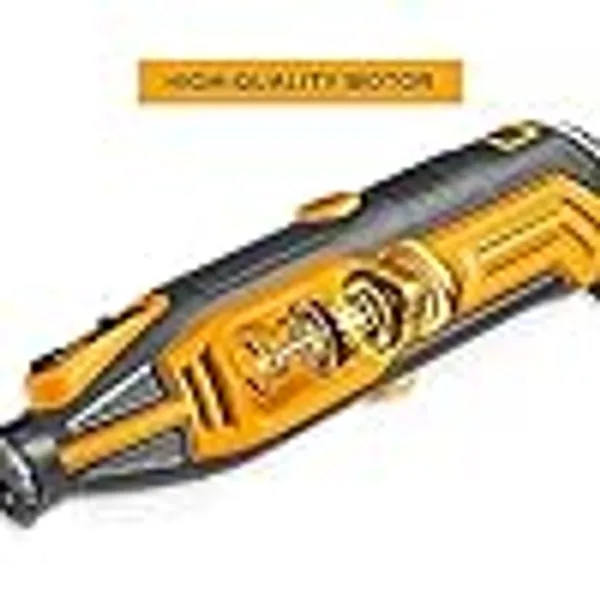 Ingco_Mg2008_200W_Mini_Rotary_Tool_Kit_With_Lcd_Display_&_149_Pcs_Accessories_Rotary_Tool_(3.2_Mm)