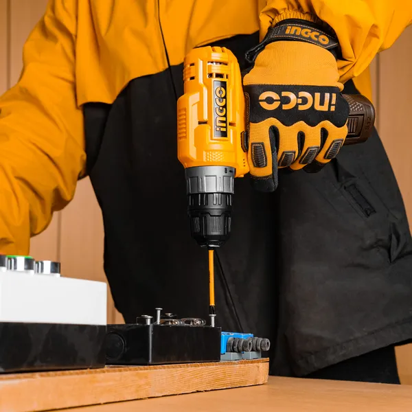 Ingco_Cordless_Drill_With_1.5Ah_Battery,20Nm,_750_Rpm_Cdli12428_Cordless_Drill_(10_Mm_Chuck_Size)