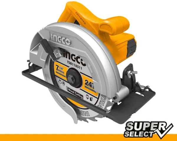 Ingco_Circular_Saw,_1400W_Table_Top_Tile_Cutter_(1400_W)