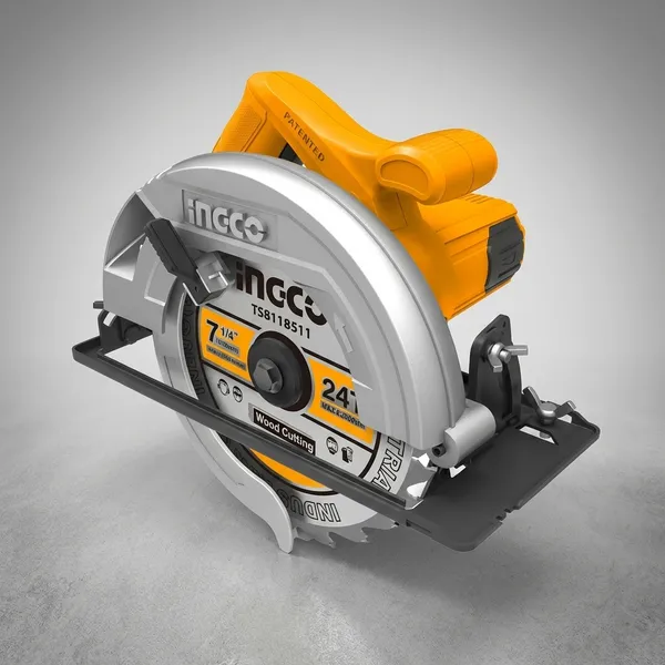 Ingco_Circular_Saw,_1400W_Table_Top_Tile_Cutter_(1400_W)