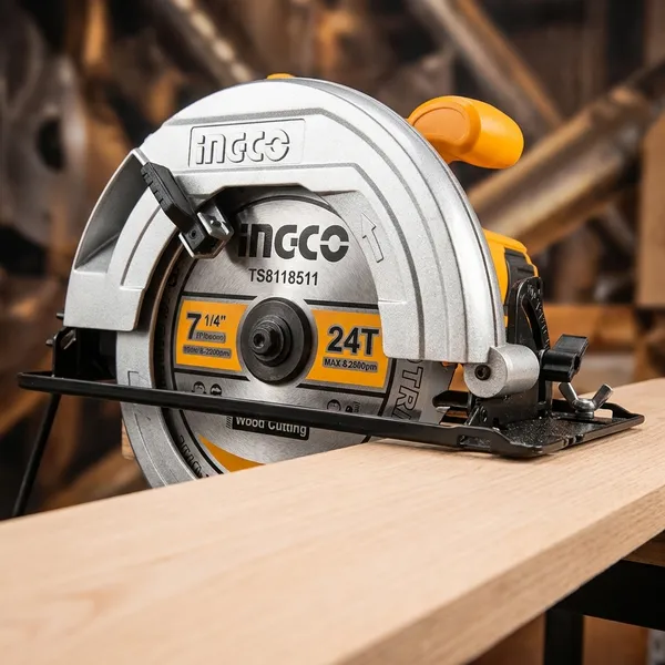 Ingco_Circular_Saw,_1400W_Table_Top_Tile_Cutter_(1400_W)