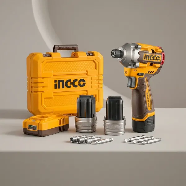 Ingco_16V_Cordless_Brushless_Impact_Driver_Cirli16178_Cordless_Impact_Wrench_(1_Inch)