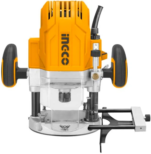 Ingco_1600W_Rt160028_Electric_Router_Rotary_Tool_(12_Mm)