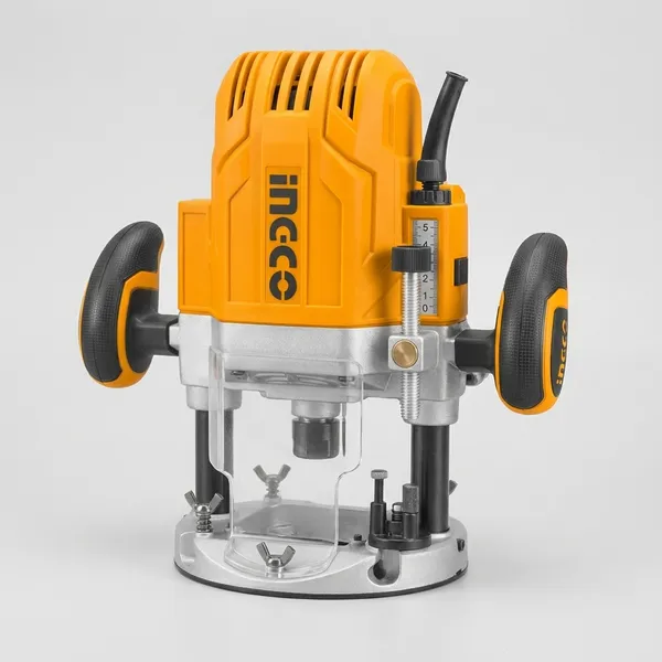 Ingco_1600W_Rt160028_Electric_Router_Rotary_Tool_(12_Mm)