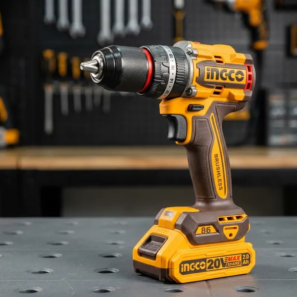 Ingco_86Nm_Brushless_Cordless_Impact_Drill_Cidli20868_Cordless_Drill_(13_Mm_Chuck_Size)